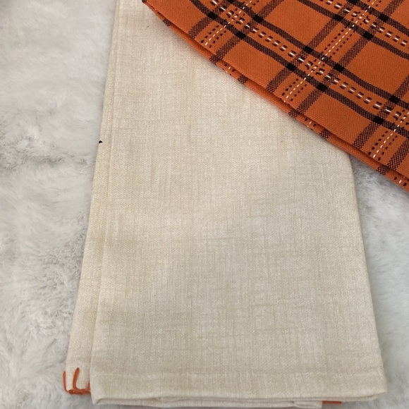 Target BP Halloween 2024 Haunted House Kitchen Towels - Picture 5 of 7